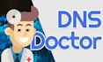 diagnose and fix dns issues with your domain name