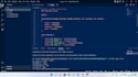 do your c plus plus java and python programming task project