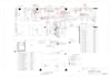 commercial kitchen design with mep and process planning