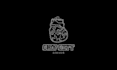 design high end streetwear clothing line logo
