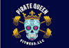 design a creative physical fitness logo