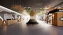 create superb architectural animations for you