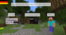 do professional minecraft plugin development