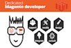 do any magento customization and management