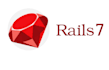 work on your ruby on rails application