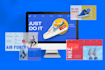 craft a stunning presentation that wows your audience