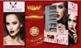 create vending machine wrap design professionally