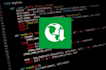 create web scraper, web crawler and bots to automate tasks