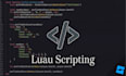 script anything you want for you on luau roblox software