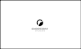 design wonderful entertainment and art logo