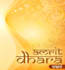 give you a best devotional app