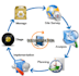 provide Support Training and Consultation for IT