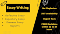 do 2000 to 5000 words in 1 hours