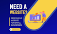 design wordpress website using bricks builder, will load under 3 seconds