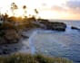 help your plan your trip to Orange County