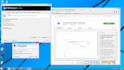 tune up your PC via remote desktop
