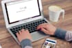 test your websites or apps as a user