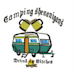 do embroidery digitizing into emb dst pes vp3 jef exp asap