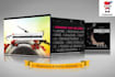 design and development you a complete new Website