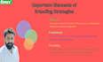 develop your business branding strategy and website