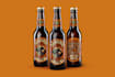 design your perfect beer label guaranteed