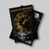 design premium book covers , e book cover, kdp book cover