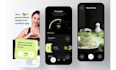 develop quality nutrition app, fitness app
