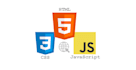 fix bugs html css js jquery chart