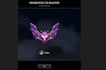 review your opgg  master top