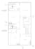 provide a full hvac design