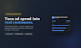 setup google ads, shopping ads, search ads and display ads