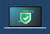 do wordpress malware removal,  hacked wordpress website security