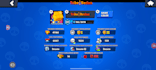 play with you in brawl stars
