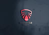 do creative technology and tech crypto security logo