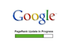 let you post 2 uniquely written articles on PR4+PR3 blog