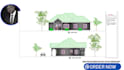 professionally design estate, building plans, master plans