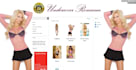 build you a full featured ecommerce store