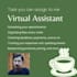 do all virtual assistant jobs