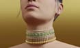 do turn your real life image into a 3d model