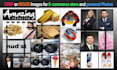 do crop resize image for your ecommerce store and personal