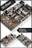 custom 3d floor plans and transform into an interactive