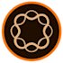 create components, service, servlets, schedulers and fix bug