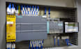program siemens s7 300 400 1200 1500 for you