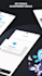 do expert at android and ios app development with flutter