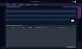 programming a website with laravel PHP livewire bootstrap or tailwind js jq