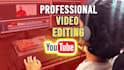 edit youtube videos cheap and quick