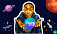 design anything in canva editable