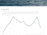 provide you with a professional custom made graph and chart package