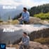 do professional lightroom editing with lightroom presets