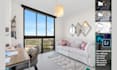 hdr real estate photo editing before 24 hours